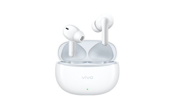 vivo Buds