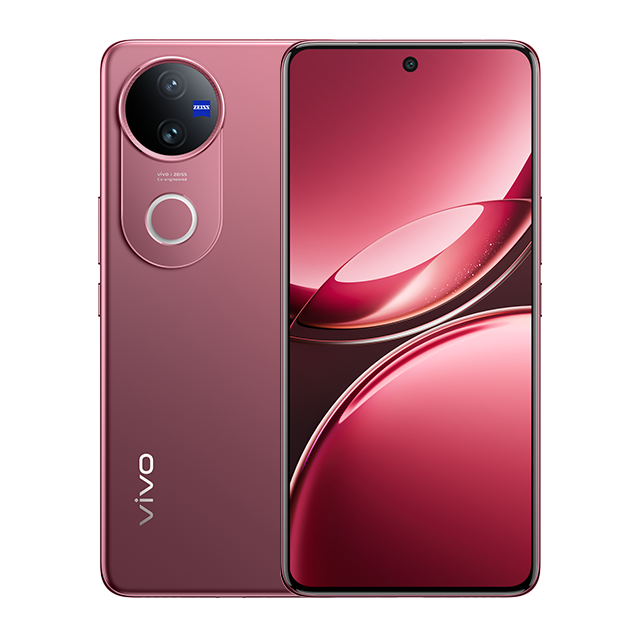 V50