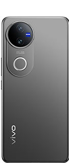 V50 5G