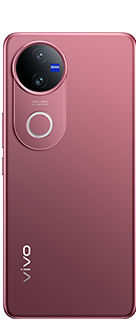 V50 5G