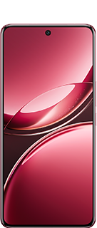 V50 5G