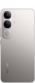 V40 Lite