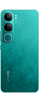 V40 Lite