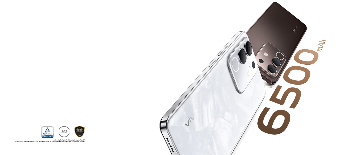 vivo Y29