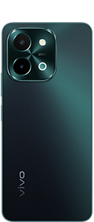 Y28