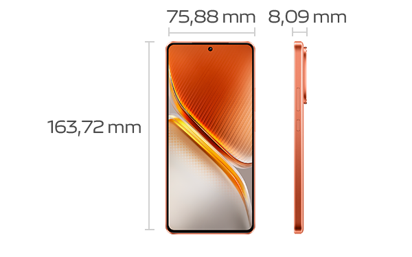 Neo 10