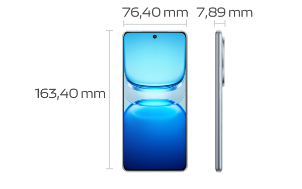 Z10 5G