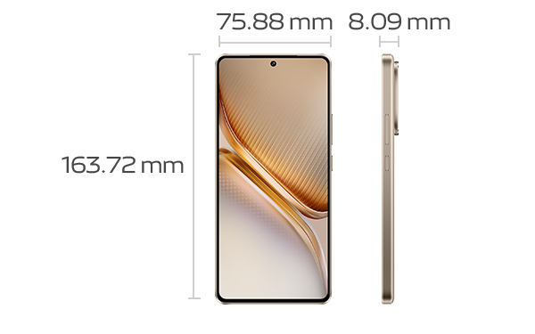 Neo 10