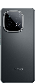Neo 10