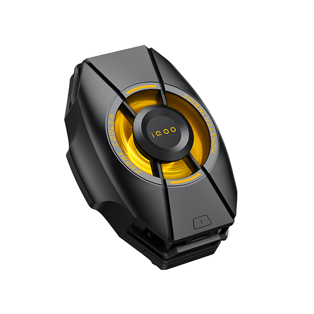 iQOO Cooler 2