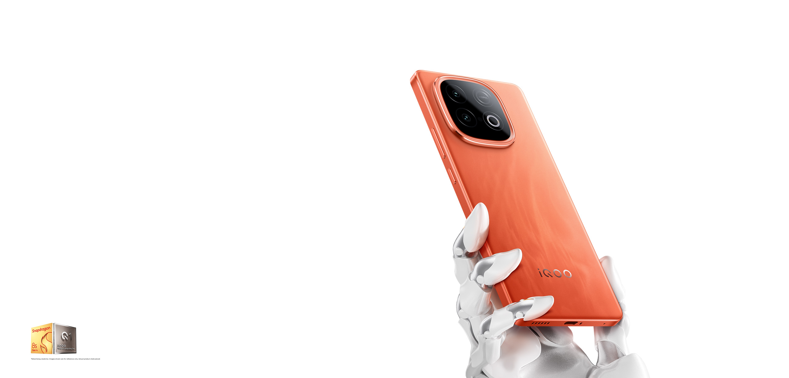 Neo 10