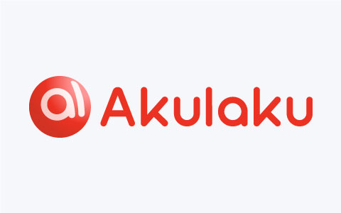 Akulaku