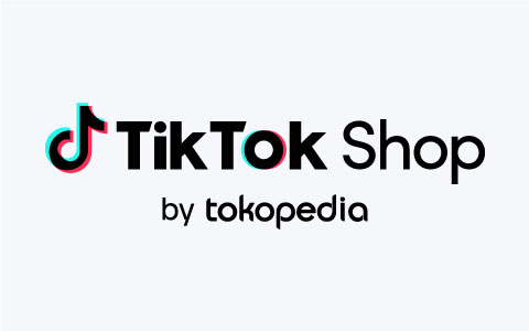 TikTok Shop