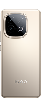 Neo 10