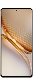 Neo 10