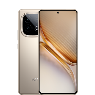 Neo 10