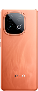 Neo 10