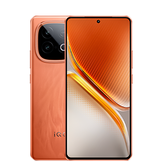 Neo 10