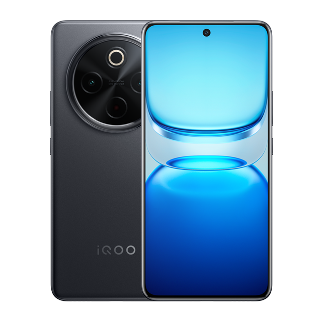 Z10 5G