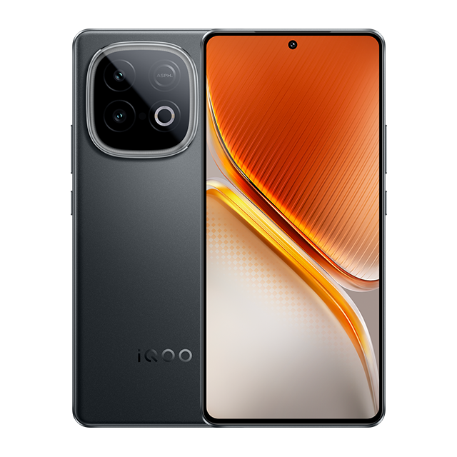 Neo 10