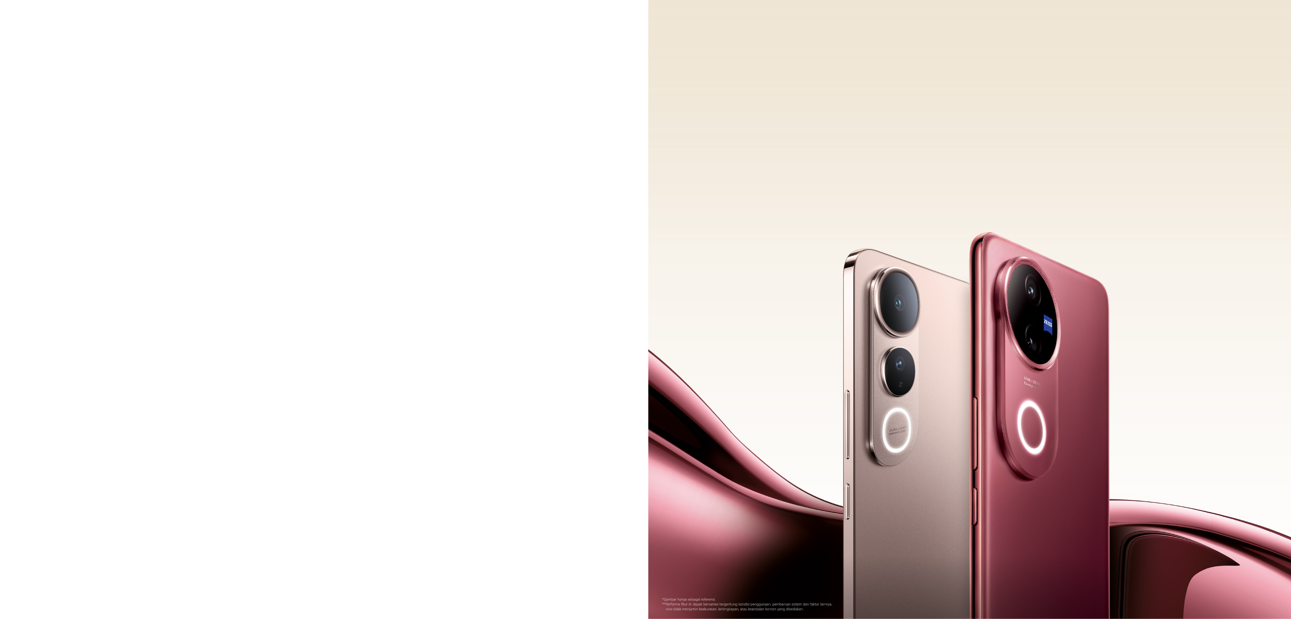 V50 Lite PO