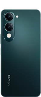 Y29t 5G