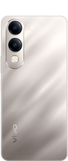 Y29t 5G