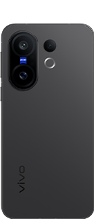X200 FE