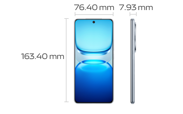 Z10 5G