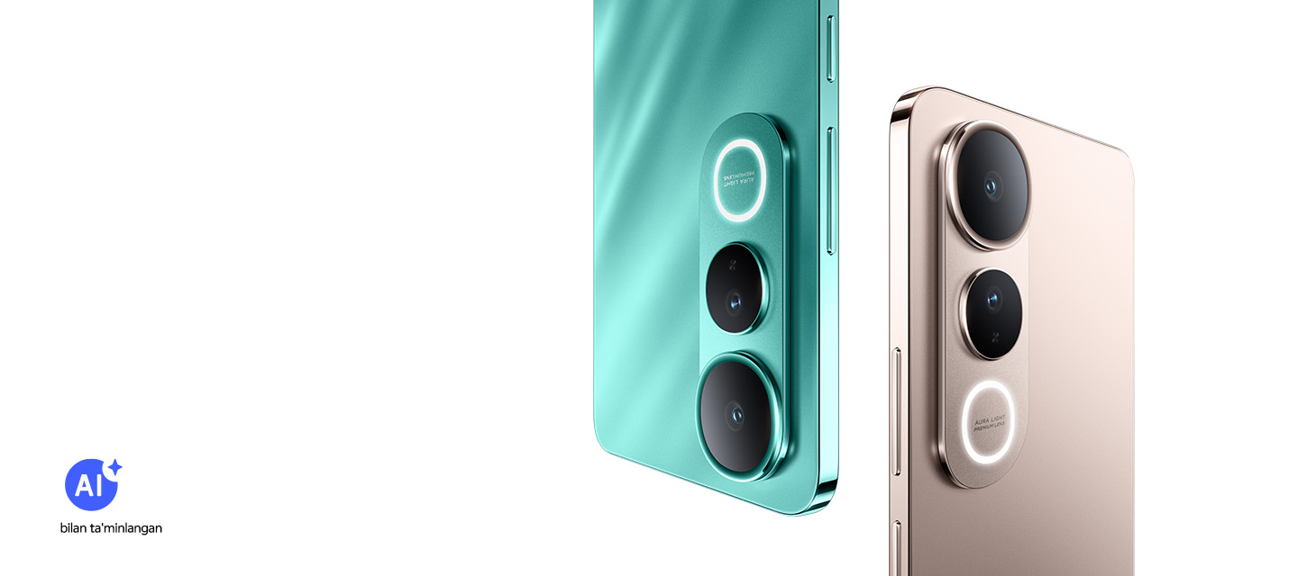 V50 Lite