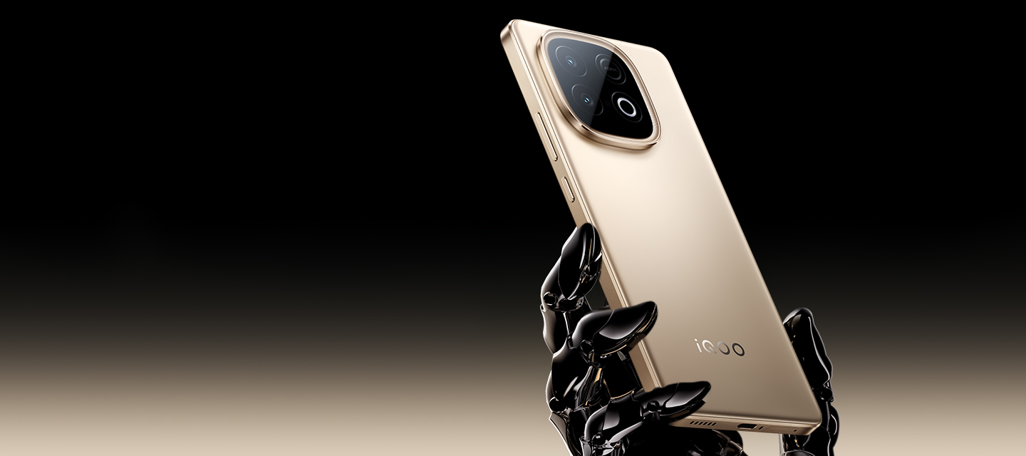 Neo 10