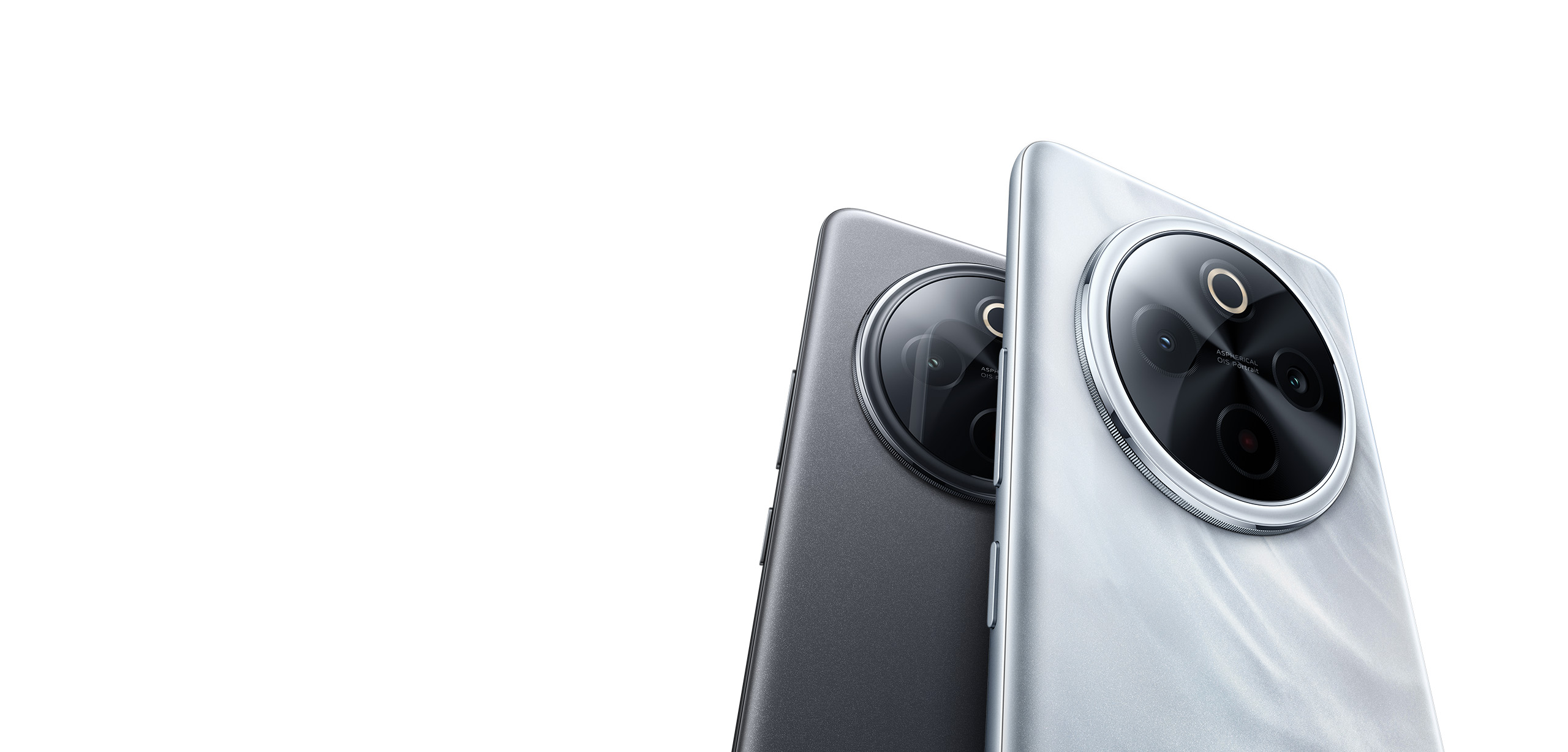 Z10