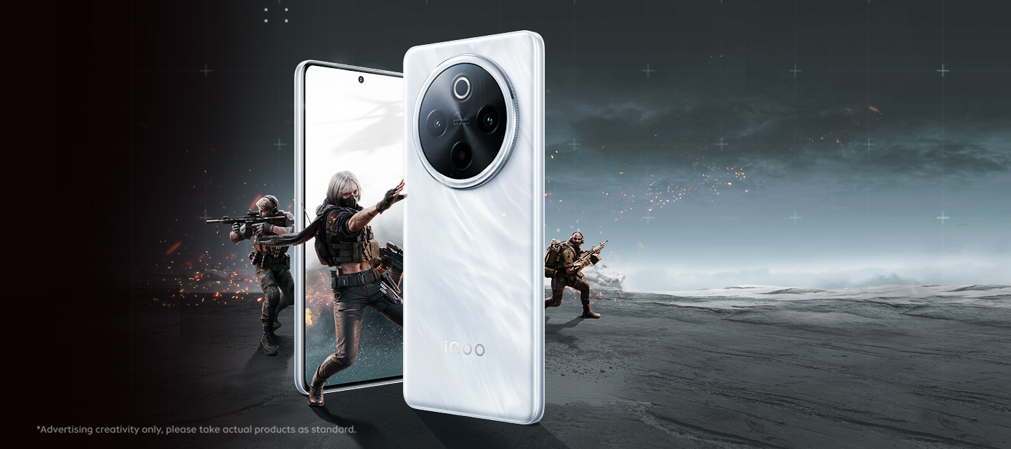 Z10