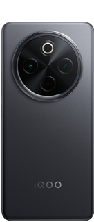 Z10 5G