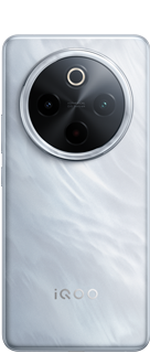 Z10 5G