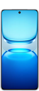 Z10 5G