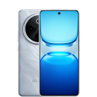Z10 5G