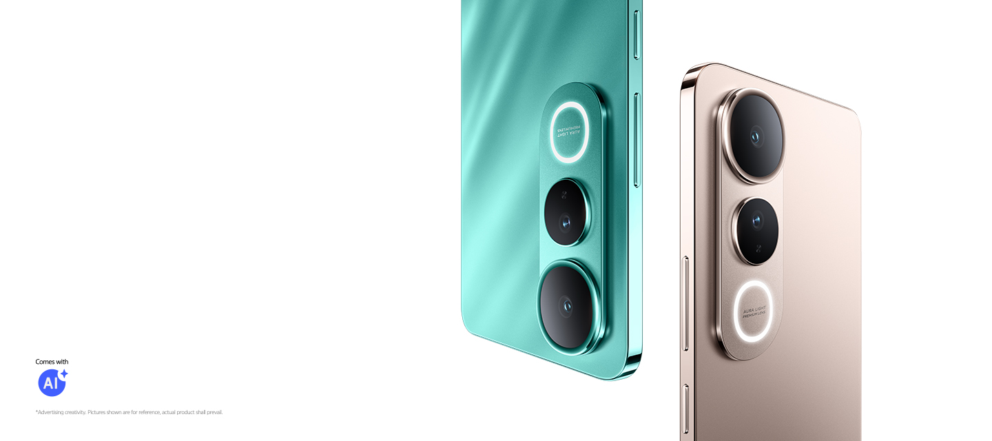 v50lite