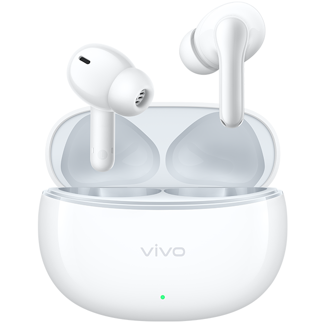 vivo Buds