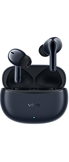 vivo Buds