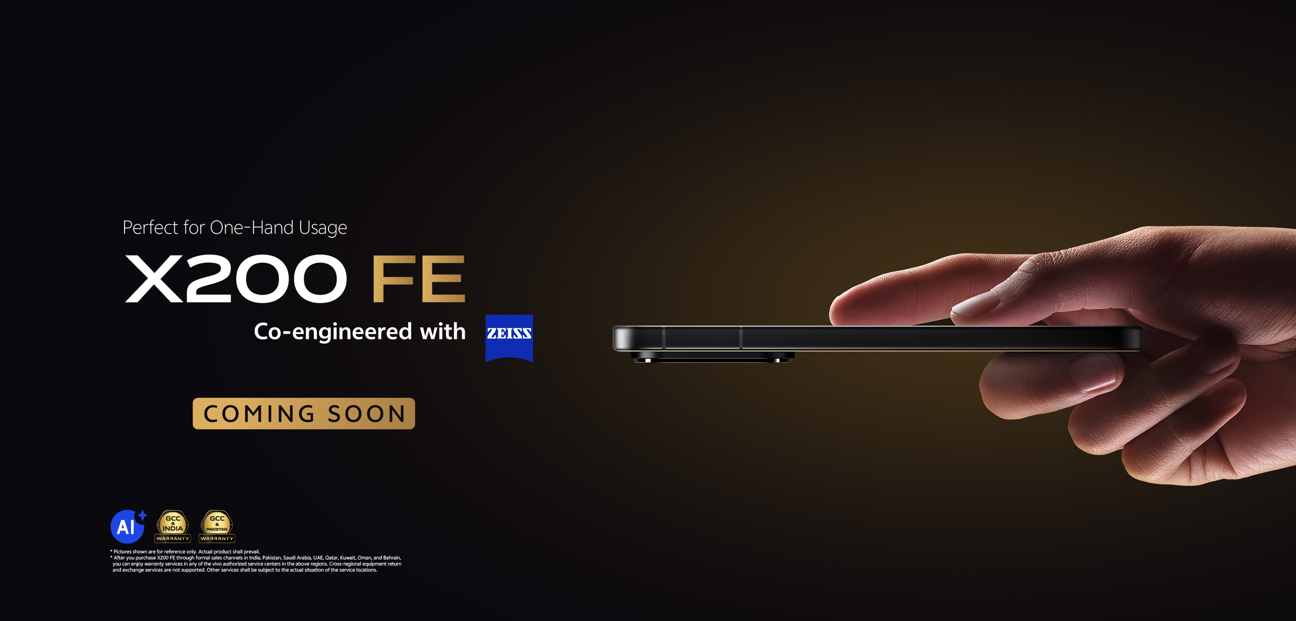 X200 FE