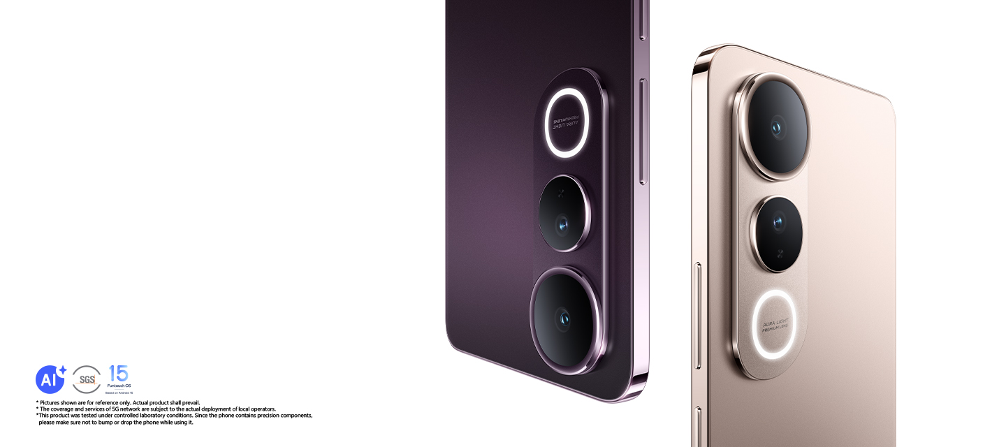 V50 Lite