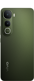 Y400