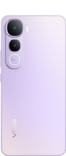 Y400