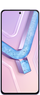 Y400