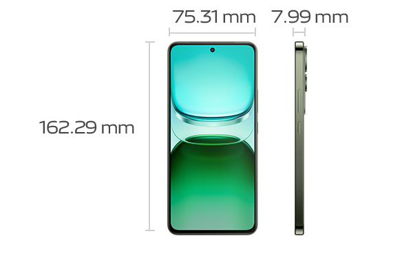 Z10 Lite