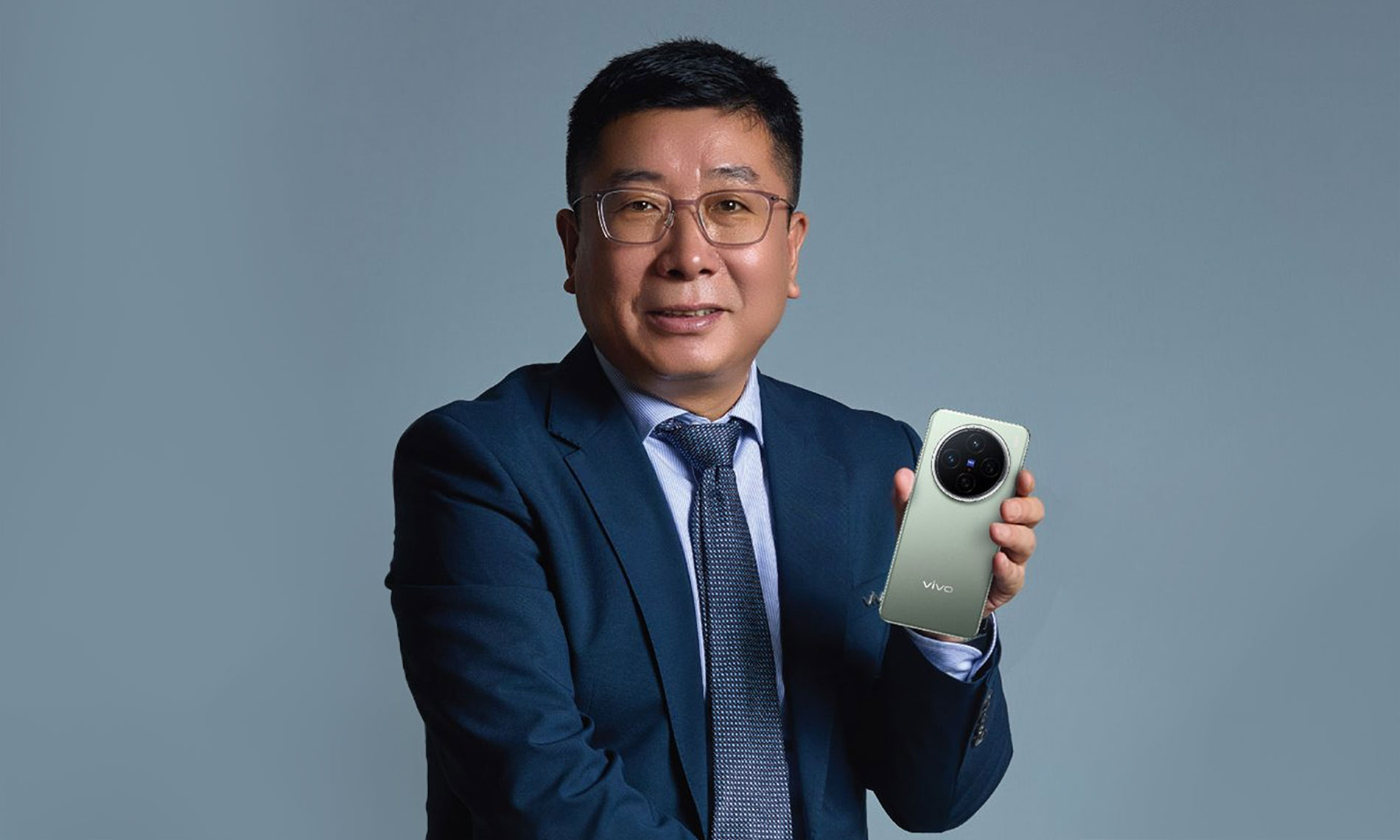 THE POWER OF INNOVATION