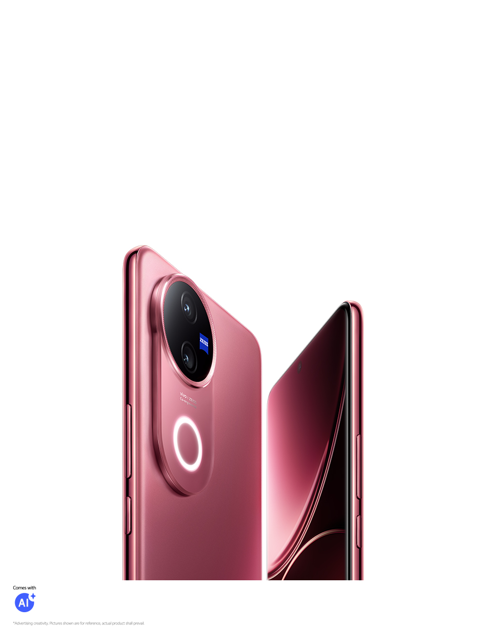 V50