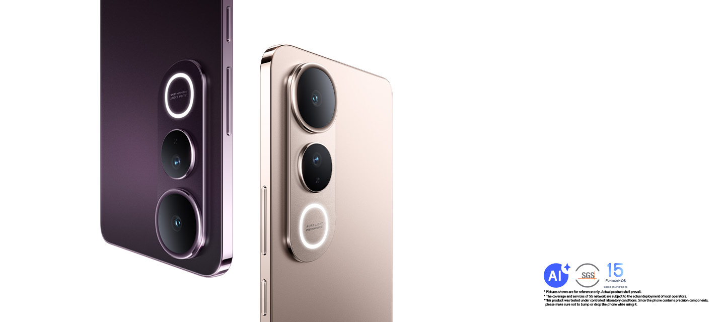 V50 Lite