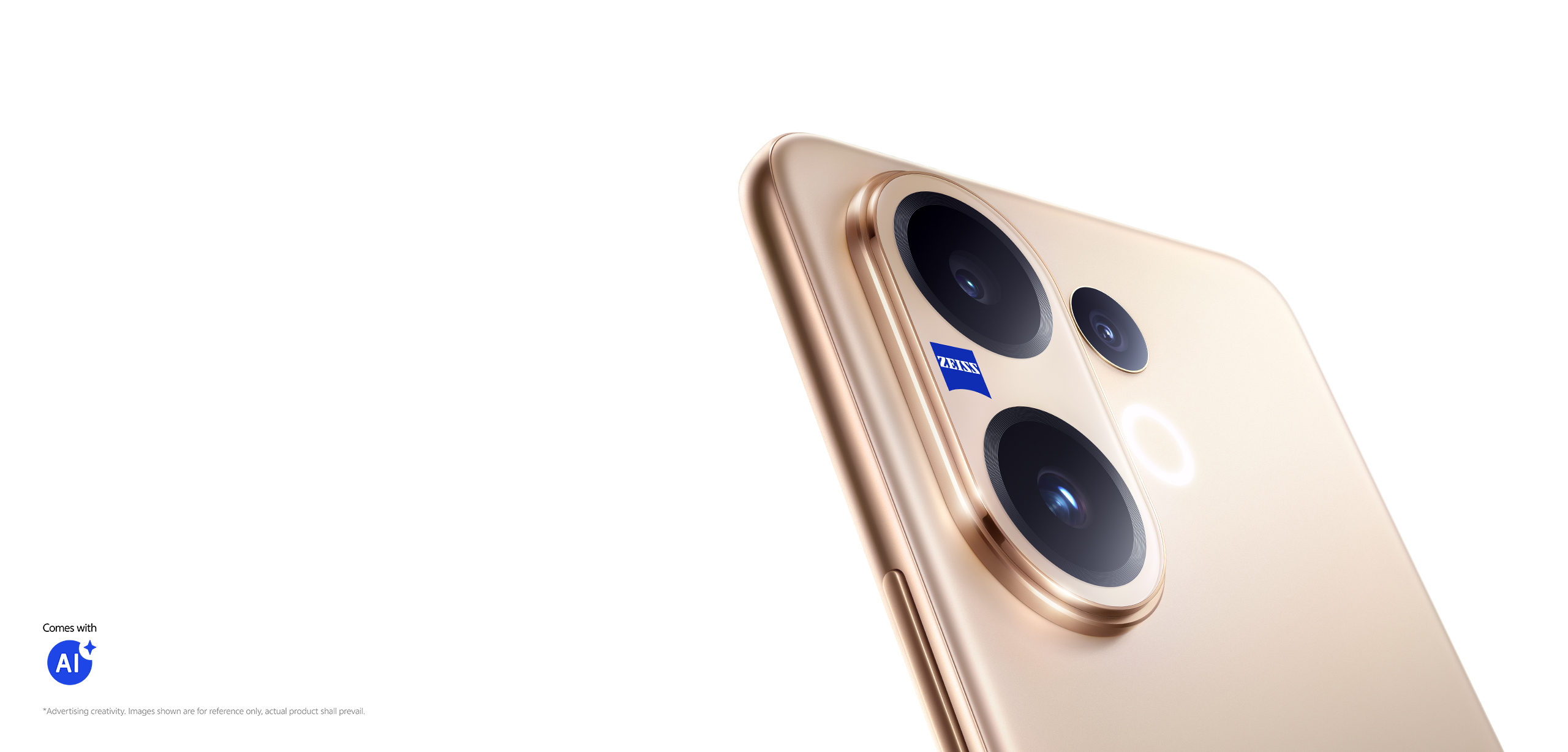 vivo V60